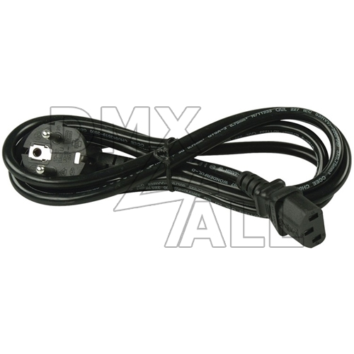 DMX4ALL GmbH Store - DMX und RDM-Technik Made in Germany DMX4ALL GmbH Store - DMX und RDM-Technik Made in Germany