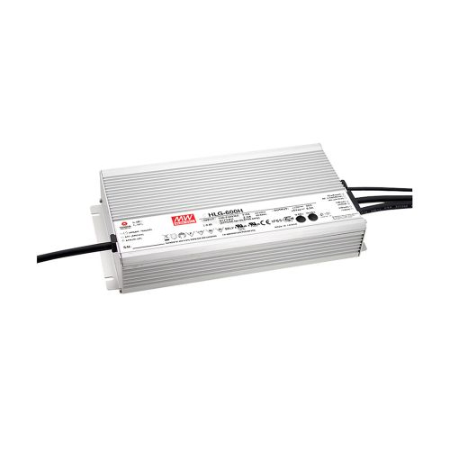 DMX4ALL GmbH Store - DMX und RDM-Technik Made in Germany DMX4ALL GmbH Store - DMX und RDM-Technik Made in Germany