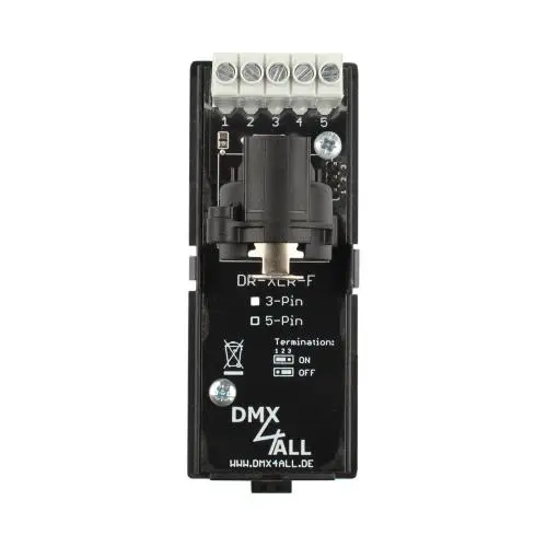 DMX4ALL GmbH Store - DMX und RDM-Technik Made in Germany DMX4ALL GmbH Store - DMX und RDM-Technik Made in Germany