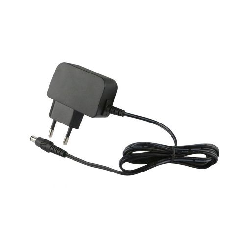 DMX4ALL GmbH Store - DMX und RDM-Technik Made in Germany