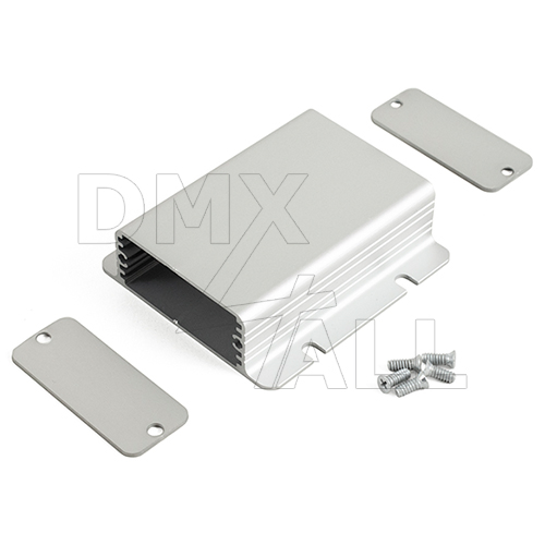 DMX4ALL GmbH Store - DMX und RDM-Technik Made in Germany