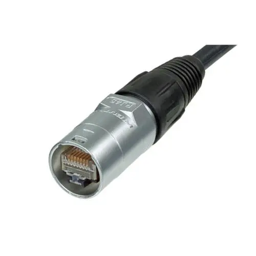 DMX4ALL GmbH Store - DMX und RDM-Technik Made in Germany DMX4ALL GmbH Store - DMX und RDM-Technik Made in Germany