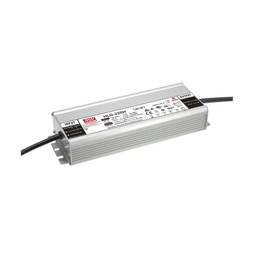 DMX4ALL GmbH Store - DMX und RDM-Technik Made in Germany DMX4ALL GmbH Store - DMX und RDM-Technik Made in Germany