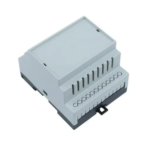DMX4ALL GmbH Store - DMX und RDM-Technik Made in Germany DMX4ALL GmbH Store - DMX und RDM-Technik Made in Germany