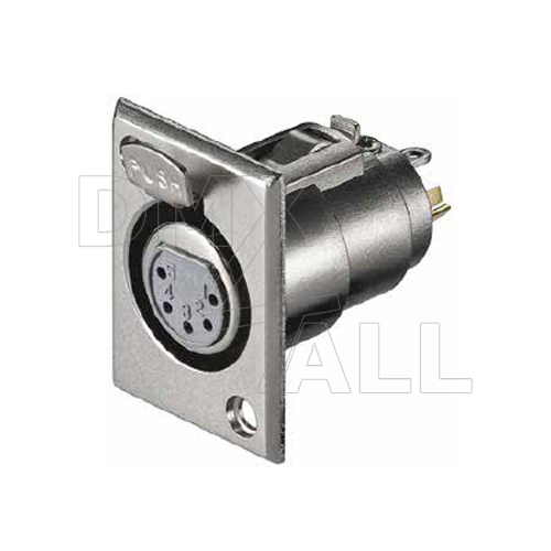 DMX4ALL GmbH Store - DMX und RDM-Technik Made in Germany