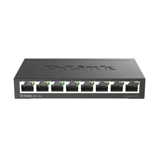 DMX4ALL GmbH Store - DMX und RDM-Technik Made in Germany DMX4ALL GmbH Store - DMX und RDM-Technik Made in Germany