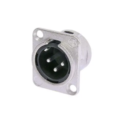 DMX4ALL GmbH Store - DMX und RDM-Technik Made in Germany