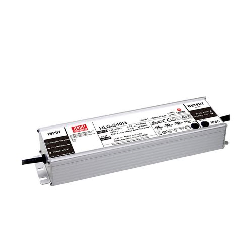 DMX4ALL GmbH Store - DMX und RDM-Technik Made in Germany