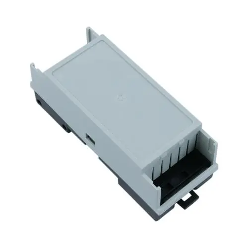 DMX4ALL GmbH Store - DMX und RDM-Technik Made in Germany DMX4ALL GmbH Store - DMX und RDM-Technik Made in Germany