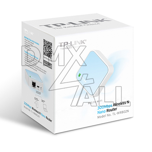 DMX4ALL GmbH Store - DMX und RDM-Technik Made in Germany