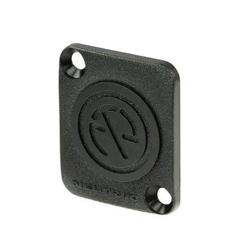 DMX4ALL GmbH Store - DMX und RDM-Technik Made in Germany
