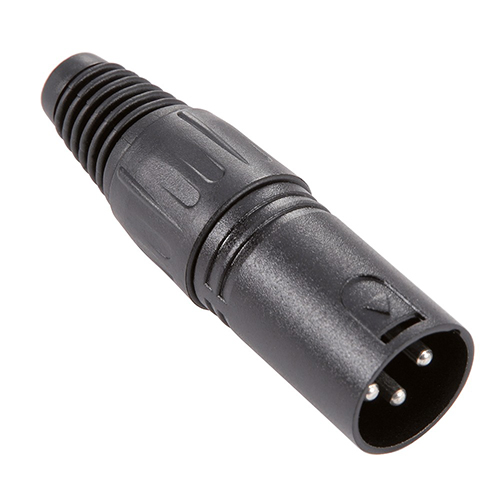 DMX4ALL GmbH Store - DMX und RDM-Technik Made in Germany