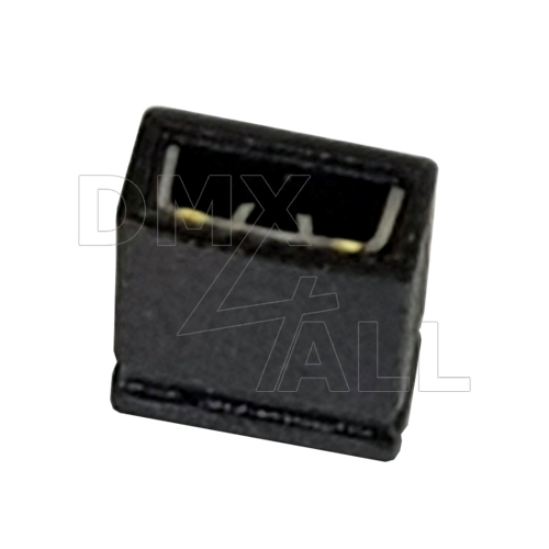 DMX4ALL GmbH Store - DMX und RDM-Technik Made in Germany