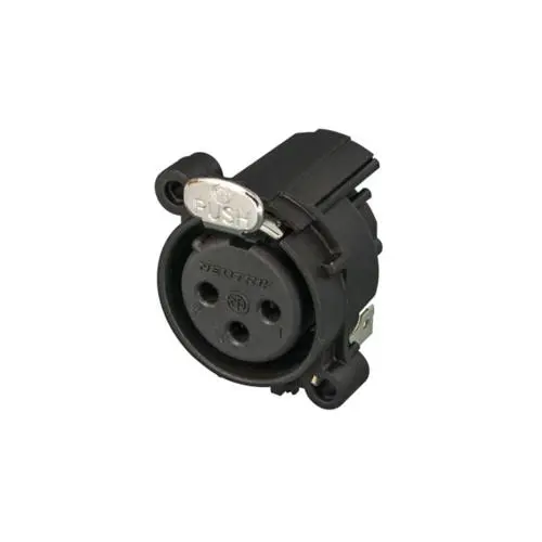 DMX4ALL GmbH Store - DMX und RDM-Technik Made in Germany