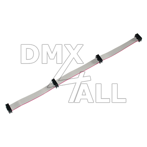 DMX4ALL GmbH Store - DMX und RDM-Technik Made in Germany