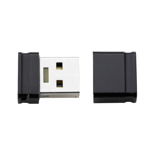 DMX4ALL GmbH Store - DMX und RDM-Technik Made in Germany