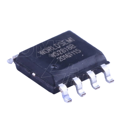 DMX4ALL GmbH Store - DMX und RDM-Technik Made in Germany