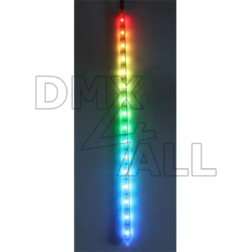 DMX4ALL GmbH Store - DMX und RDM-Technik Made in Germany