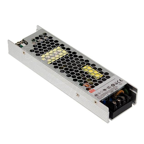 DMX4ALL GmbH Store - DMX und RDM-Technik Made in Germany