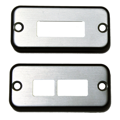 DMX4ALL GmbH Store - DMX und RDM-Technik Made in Germany