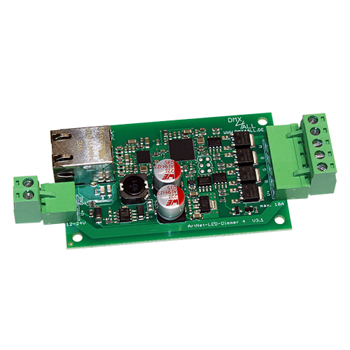 DMX4ALL GmbH Store - DMX und RDM-Technik Made in Germany DMX4ALL GmbH Store - DMX und RDM-Technik Made in Germany