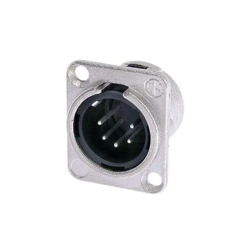 DMX4ALL GmbH Store - DMX und RDM-Technik Made in Germany