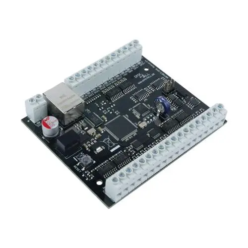 DMX4ALL GmbH Store - DMX und RDM-Technik Made in Germany DMX4ALL GmbH Store - DMX und RDM-Technik Made in Germany