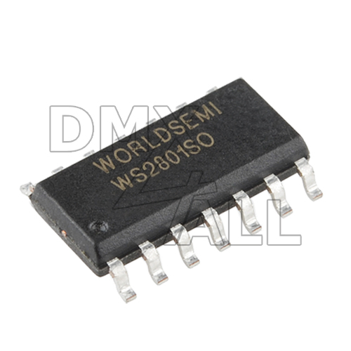 DMX4ALL GmbH Store - DMX und RDM-Technik Made in Germany DMX4ALL GmbH Store - DMX und RDM-Technik Made in Germany