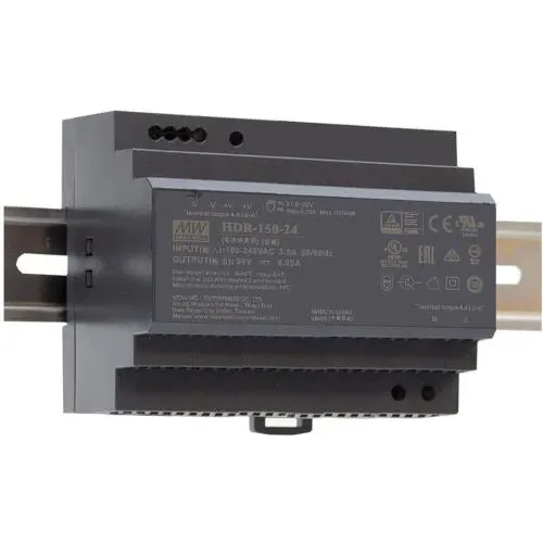 DMX4ALL GmbH Store - DMX und RDM-Technik Made in Germany