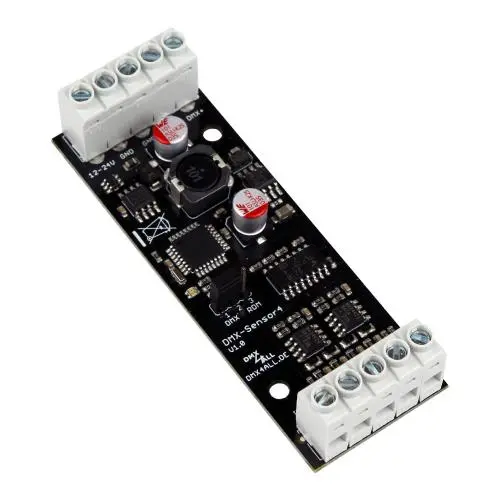 DMX4ALL GmbH Store - DMX und RDM-Technik Made in Germany DMX4ALL GmbH Store - DMX und RDM-Technik Made in Germany