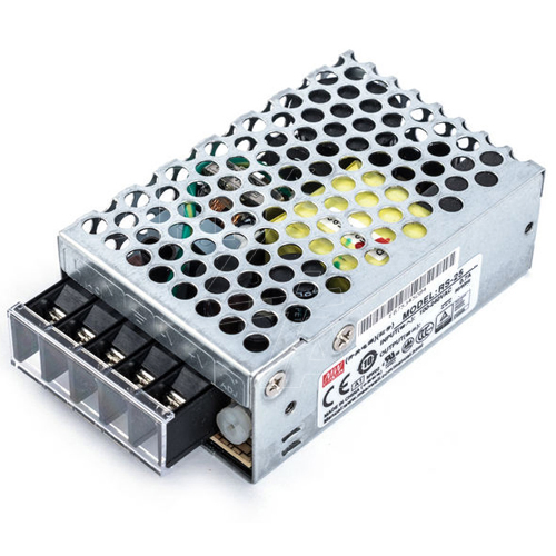 DMX4ALL GmbH Store - DMX und RDM-Technik Made in Germany