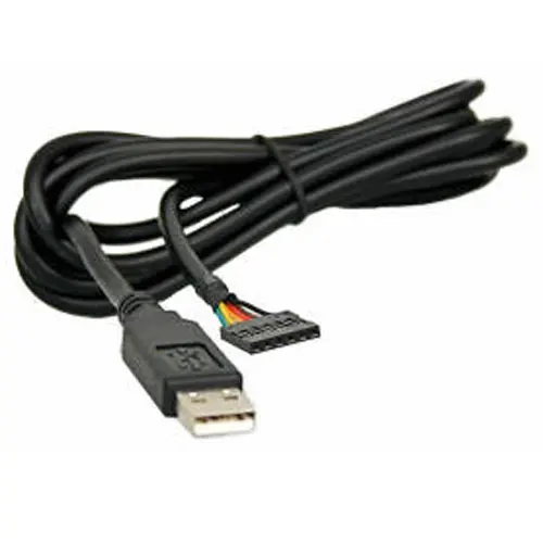 DMX4ALL GmbH Store - DMX und RDM-Technik Made in Germany