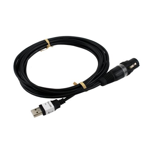 DMX4ALL GmbH Store - DMX und RDM-Technik Made in Germany