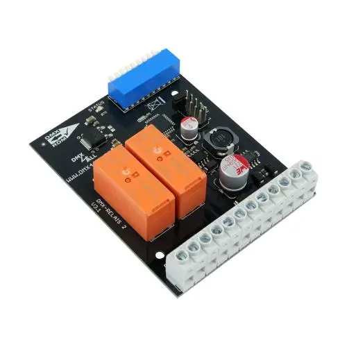 DMX4ALL GmbH Store - DMX und RDM-Technik Made in Germany DMX4ALL GmbH Store - DMX und RDM-Technik Made in Germany