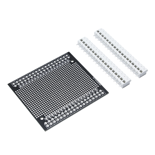 DMX4ALL GmbH Store - DMX und RDM-Technik Made in Germany