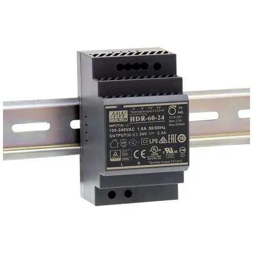 DMX4ALL GmbH Store - DMX und RDM-Technik Made in Germany