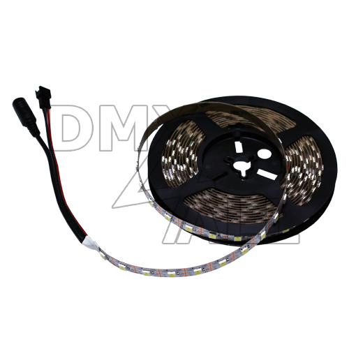 DMX4ALL GmbH Store - DMX und RDM-Technik Made in Germany DMX4ALL GmbH Store - DMX und RDM-Technik Made in Germany