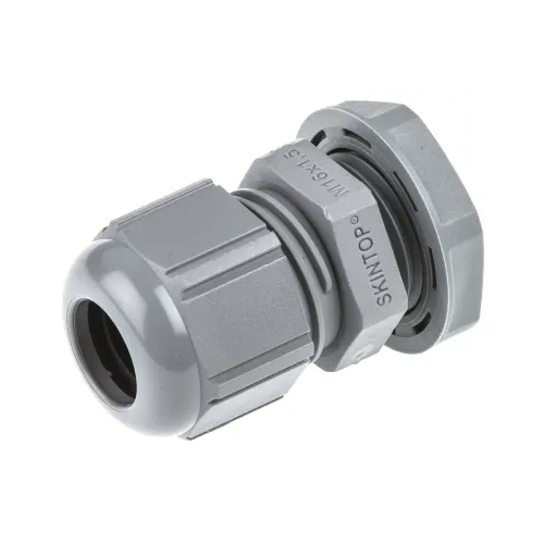 DMX4ALL GmbH Store - DMX und RDM-Technik Made in Germany