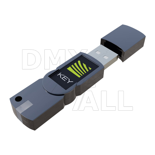 DMX4ALL GmbH Store - DMX und RDM-Technik Made in Germany