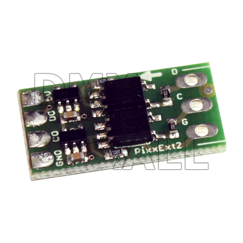 DMX4ALL GmbH Store - DMX und RDM-Technik Made in Germany