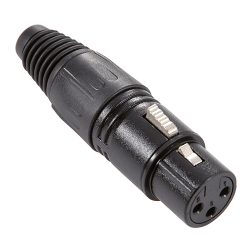 DMX4ALL GmbH Store - DMX und RDM-Technik Made in Germany