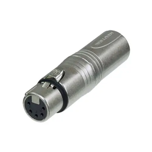 DMX4ALL GmbH Store - DMX und RDM-Technik Made in Germany