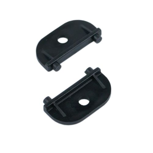 DMX4ALL GmbH Store - DMX und RDM-Technik Made in Germany
