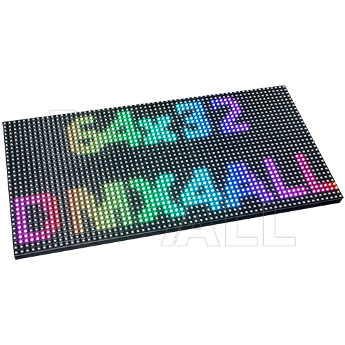 DMX4ALL GmbH Store - DMX und RDM-Technik Made in Germany