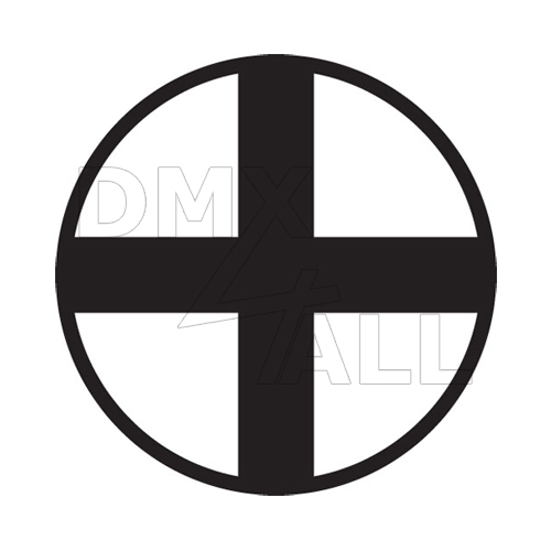 DMX4ALL GmbH Store - DMX und RDM-Technik Made in Germany