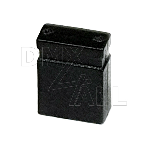 DMX4ALL GmbH Store - DMX und RDM-Technik Made in Germany