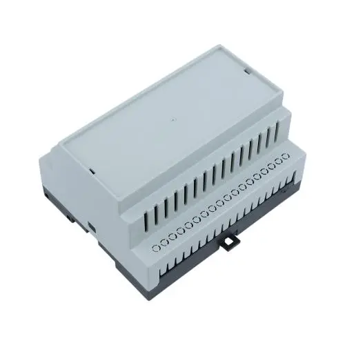 DMX4ALL GmbH Store - DMX und RDM-Technik Made in Germany