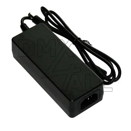 DMX4ALL GmbH Store - DMX und RDM-Technik Made in Germany