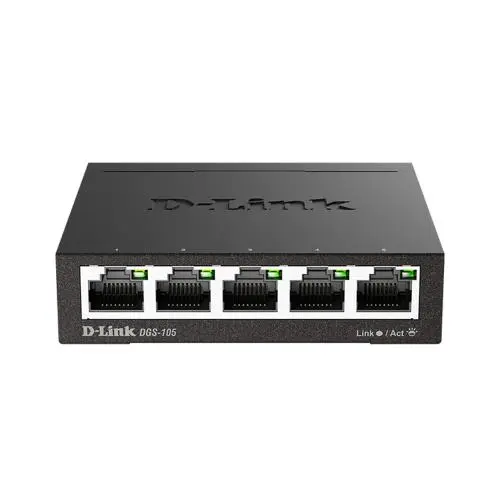 DMX4ALL GmbH Store - DMX und RDM-Technik Made in Germany DMX4ALL GmbH Store - DMX und RDM-Technik Made in Germany