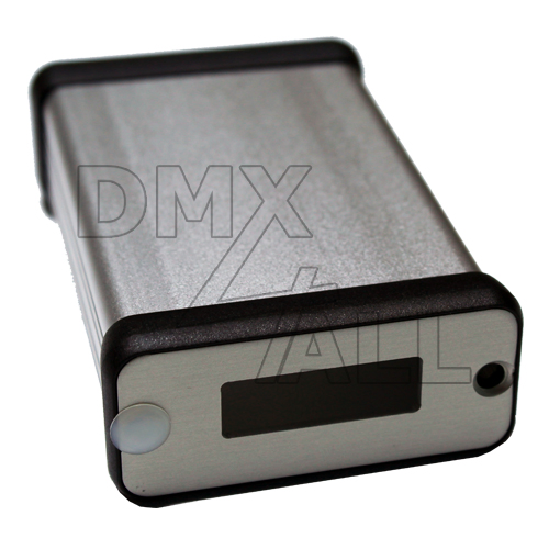 DMX4ALL GmbH Store - DMX und RDM-Technik Made in Germany